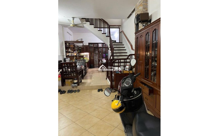 Rẻ Nhất Đống Đa, Nguyễn Chí Thanh, ô tô tránh kinh doanh, thông tứ tung, 100m,27 Tỷ